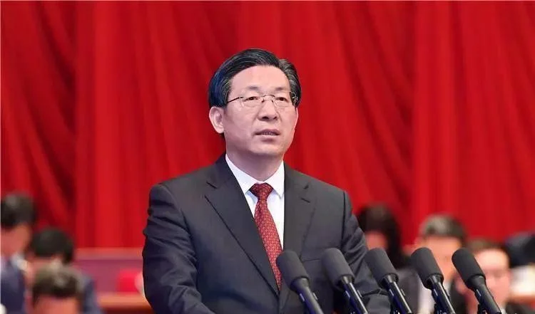 14个城市规划的地铁没了吗（市委书记调研轨道交通管理）4