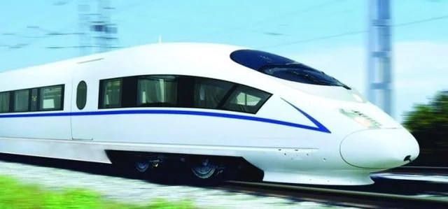 高铁带液体可以随身携带吗（高铁可以带液体吗）5