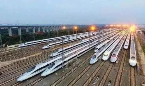 中国地铁的2020年规划运营总里程排名（石家庄地铁20202025规划）