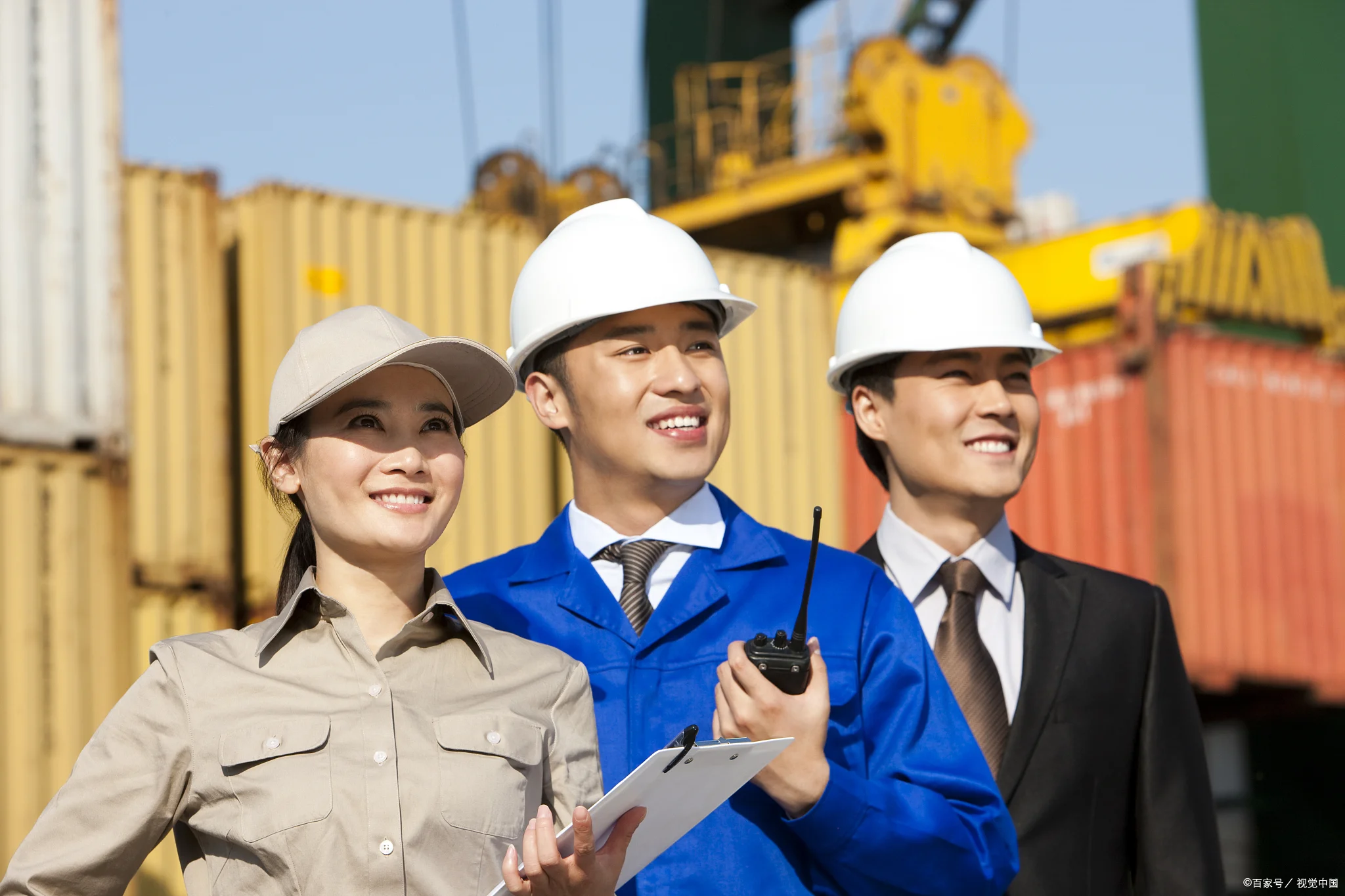 西安地铁运营分公司地址（西安地铁运营分公司一中心总经理）4