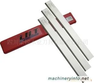 地铁里禁止携带什么样的刀具(北京地铁刀片男照片)2