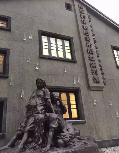 杭州的历史大事件~急~在线等！（铁路巷历史）1