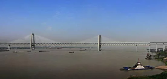 请问京津城际铁路什么时候开通(城际铁路梁)2