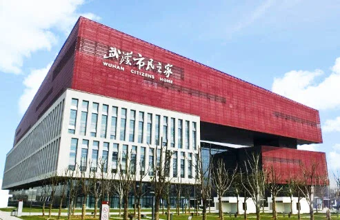 在上海月薪到手八千应该攒钱回老家买房还是投资自己（武汉地铁培训）