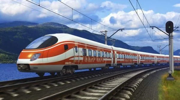 城市轨道交通运营管理是什么（轨道交通互联互通技术优点）5