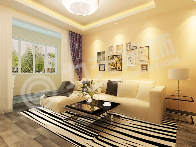 红荔花园的配套信息(天津安捷医院地铁哪站)3