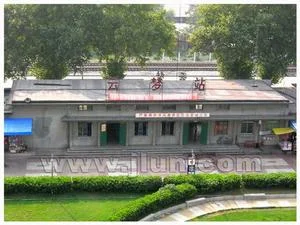 随县高铁站在哪里（云梦高铁站具体位置）