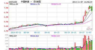 为啥这次墨西哥高铁投标项目被取消别简单的回答说受贿曝光（墨西哥取消中国公司的高铁投标）