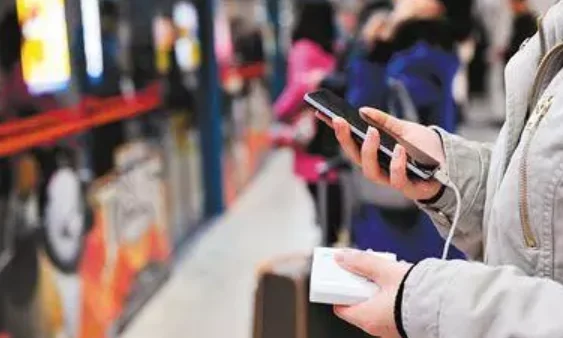 西安地铁不建了吗听说国家出台让西安不再修地铁是真的吗(西安地铁原则同意)2