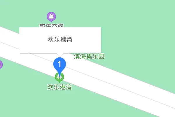 深圳 香蜜湖地铁站 各个出口对应的具体位置(深圳港航大队地铁站)1