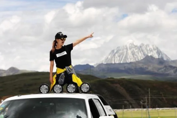 上海铁路局什么时候开行 自驾游汽车运输专列(铁路自驾游)2