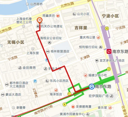 成都地铁二号线龙泉终点站离阳光城距离有多远（成都市物资大厦地铁站）