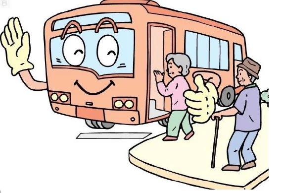 天津老年地铁卡怎么办理（天津老年地铁卡注册后丢了怎么办）