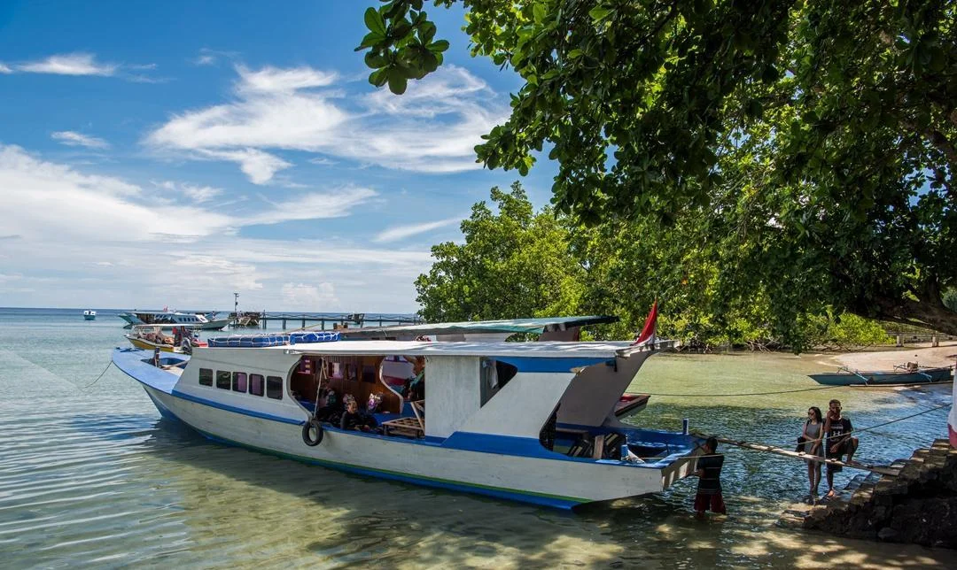 春节打算和朋友去美娜多旅游请问有什么值得带回国的手信（广州地铁美娜多旅游）2