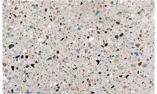 杭州地铁二号线详细线路（杭州地铁地面图片）4