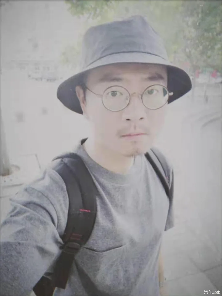 跪求有铁路沿线风光的高清或者全高清片段的电影求推荐 啊!最好还是无水印的!（铁路视频素材）2