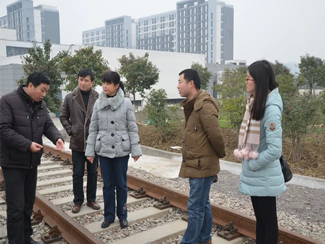 合肥城市轨道交通有限公司（合肥城市轨道交通投诉电话）5