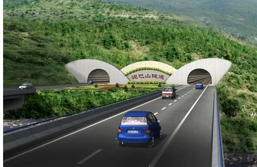 什么是铁路侵限（铁路货物侵限）3