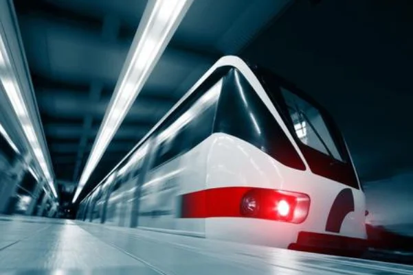 南京地铁时刻表(南京s1地铁时间)