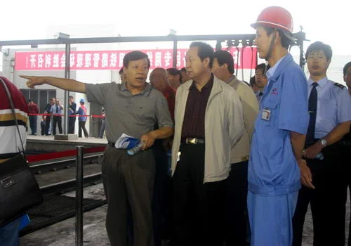 济南铁路局的直属站段(济南铁路局聊城车务段)