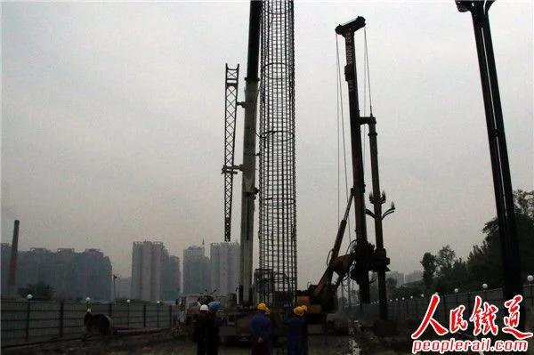 成都地铁17号线的未来总体规划（成都地铁17号线最长区间有多长）5