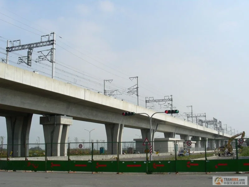 台湾省铁路的发展年表（台湾铁路管理）7