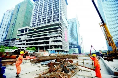 武汉地铁香港路是几号线（6号地铁香港路出口）2