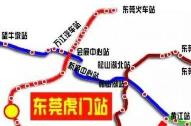深圳地铁有几路线(松岗地铁站停车)