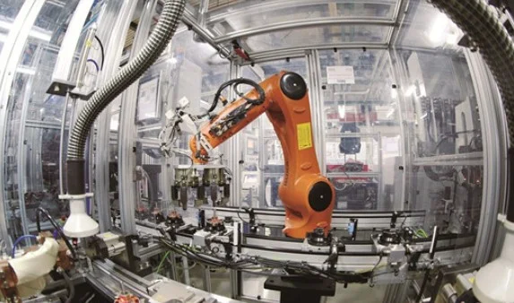 谁知道德国柏林国际轨道交通技术展啊(德国轨道交通装备)2