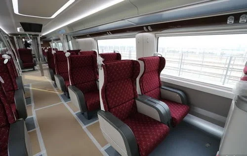 草桥到大兴机场的地铁需要几分钟到(草桥地铁站离大兴国际机场多远)1