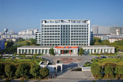 城市轨道交通介绍(弥勒市城市轨道交通有限公司简介)2