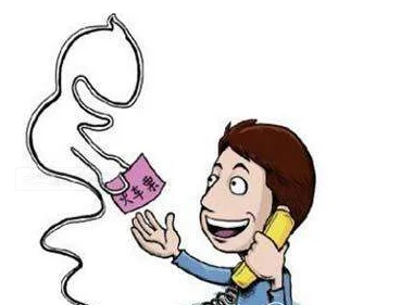 高铁的人工客服电话是多少（武汉铁路客服电话）4