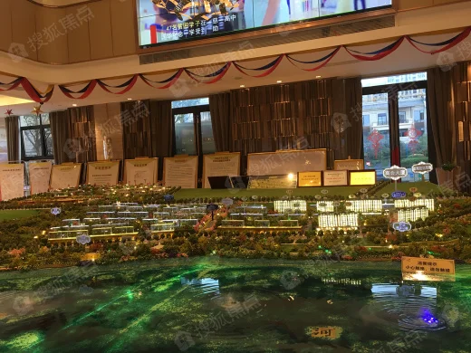 南京新基安成青龙地铁小镇G06地块交通方便吗应该怎么过去（南京青龙地铁小镇学校）