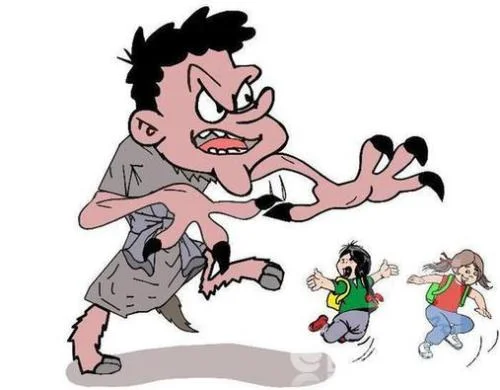 南京地铁4号线车厢内一女子行为不雅到底怎么回事（南京醉酒男子地铁我没用）3