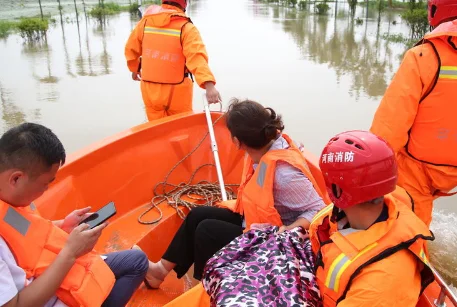 成都地铁5号线是中铁二十一局那个分公司承接的（成都地铁5号线中铁建青年宫死）