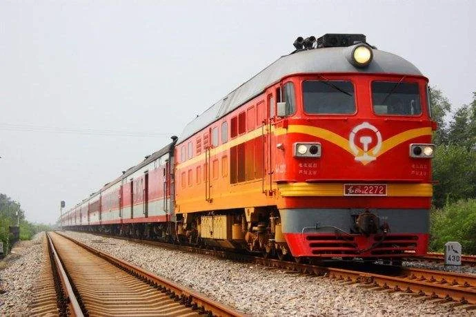 武汉地铁速度各是多少（北京地铁比武汉快吗）