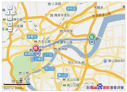 杭州地铁1号线云水到打铁关票价(地铁云水时间)3
