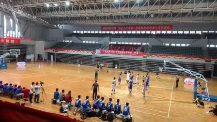 成都地铁可以刷脸了!你认为这波操作有何利弊(成都地铁大运会)2