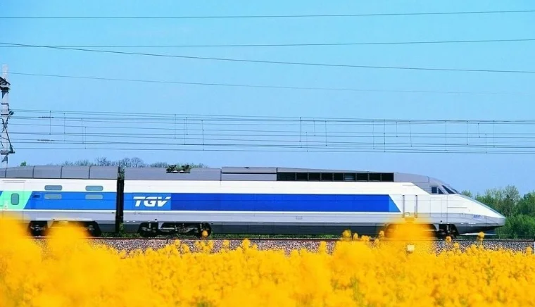 g1637高铁沿途停靠那些站(g1672高铁沿途的站点)4