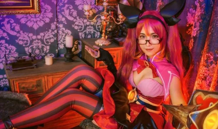 2017714 5号线北京地铁遇到一个一直骂人的女人满嘴脏字一直骂外地（北京地铁上大妈骂女孩）2