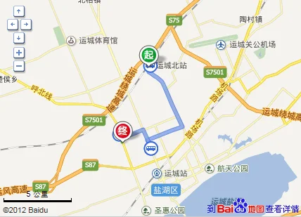 高铁两侧多少米内不能建农贸市场（高铁菜市场）