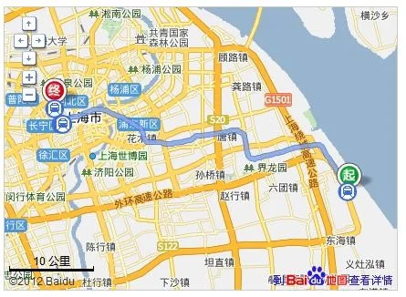 浦东机场到静安寺怎么走（上海浦东机场到静安寺地铁站）