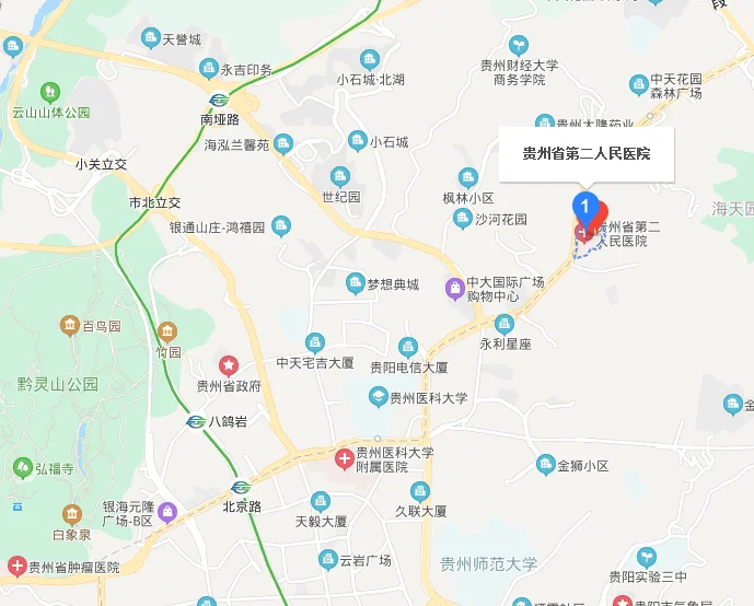 为什么贵州省只有贵阳市才有地铁其余的城市（如黎平县）都没有开始修地铁呢（贵州地铁工作时间）
