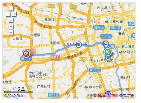 上海南站到嘉定宝龙广场坐地铁（上海南站到青浦宝龙广场坐地铁几号线）2