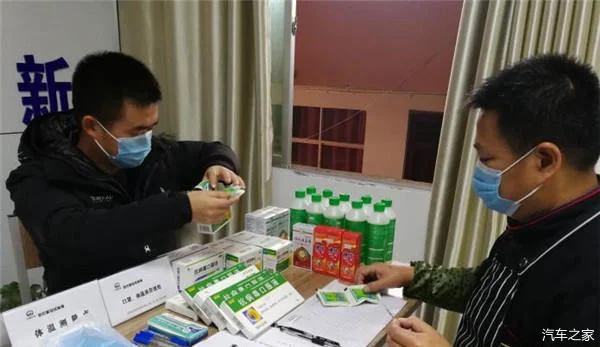 重要通知！合肥轨道交通建设5号线率先复工3月底前全面复工（轨道交通春节复工）3