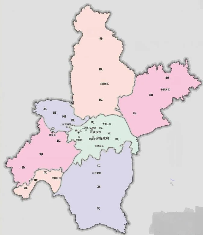 金台至武汉地铁时刻表（谌家矶铁路）3