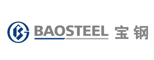 太原铁路局官网是什么（鞍钢铁路网）1