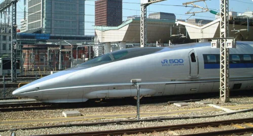 高铁怎么检票（铁路上检票）6