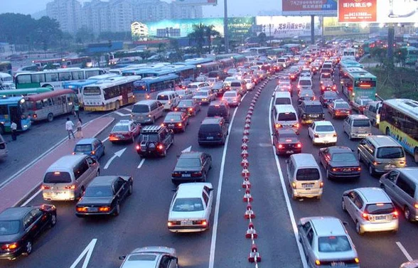 2019深圳地铁各线路运营时间表是什么(19年深圳地铁春节运行时间表)