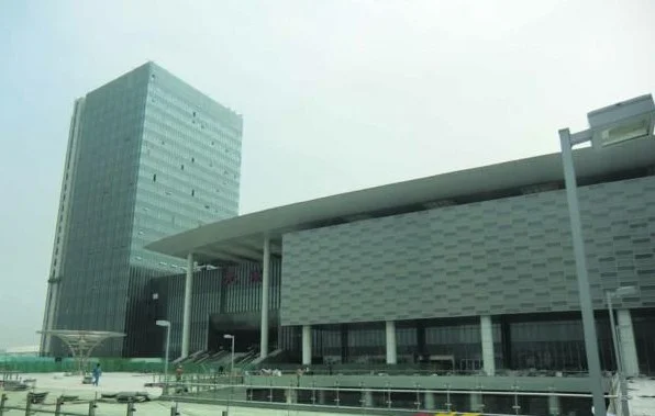 上海火车站几号地铁能到(中央车站地铁站)2